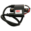 ARCO Marine IG021 Ignition Coil f/Suzuki Outboard Engines [IG021] - Essenbay Marine