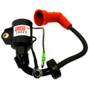 ARCO Marine IG023 Ignition Coil Assembly f/Yamaha Outboard Engines [IG023] - Essenbay Marine