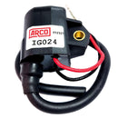 ARCO Marine IG024 Ignition Coil f/Yamaha Outboard Engines [IG024] - Essenbay Marine