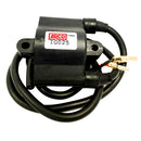 ARCO Marine IG025 Ignition Coil f/Yamaha Outboard Engines [IG025] - Essenbay Marine