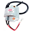 ARCO Marine IG027 Ignition Coil f/Yamaha Outboard Engines [IG027] - Essenbay Marine