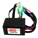 ARCO Marine IG030 Ignition Pack f/Nissan/Tohatsu Outboard Engines [IG030] - Essenbay Marine