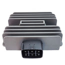 ARCO Marine VR001 Voltage Regulator f/Yamaha Outboard Engines [VR001] - Essenbay Marine