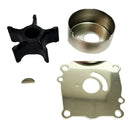 ARCO Marine WP006 Water Pump Repair Kit f/Suzuki Outboard Engines [WP006] - Essenbay Marine