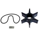 ARCO Marine WP008 Water Pump Repair Kit f/Honda Outboard Engines [WP008] - Essenbay Marine