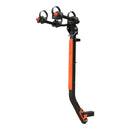 CURT ActiveLink SE Series Bike Rack - 2 Bikes Up to 90 lbs [18410] - Essenbay Marine