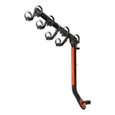 CURT ActiveLink Ultra Series Bike Rack - 4 Bikes Up to 180 lbs [18412] - Essenbay Marine