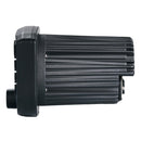 DS18 Marine Headunit TFT Screen - 3 Zones - 4V Output - Bluetooth - RDS 4x50 Watts [MRX300] - Essenbay Marine