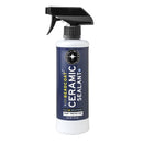 Collinite Beadcoat Ceramic Sealant Sio2 + Graphene Paint Protectant - 16oz [100] - Essenbay Marine