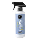 Collinite SLICKR 3-In-1 Ceramic Detailer [150] - Essenbay Marine