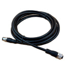 Digital Yacht NMEA 2000 3M Drop Cable [ZDIGN23M] - Essenbay Marine