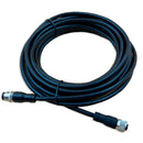 Digital Yacht NMEA 2000 6M Drop Cable [ZDIGN26M] - Essenbay Marine