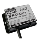 Digital Yacht NavAlert NMEA Monitor  Alarm System [ZDIGNALERT] - Essenbay Marine
