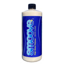 Smoove White Cloud High Gloss Polymer 2.0 - Quart [SMO011] - Essenbay Marine