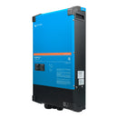Victron MultiPlus-II 24/5000 120-95 120V [PMP242505110] - Essenbay Marine