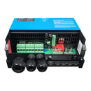 Victron MultiPlus-II 24/5000 120-95 120V [PMP242505110] - Essenbay Marine