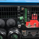 Victron MultiPlus-II 24/5000 120-95 120V [PMP242505110] - Essenbay Marine