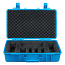 Victron Carry Case f/IP65 Charger 12/25  24/13 - Fits Charger  Accessories [BPC940100200] - Essenbay Marine
