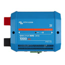Victron Lynx Smart BMS 1000 NG (M10) MGMT System [LYN034170310] - Essenbay Marine