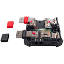 Victron Lynx Shunt VE.Can (M10) [LYN040102110] - Essenbay Marine