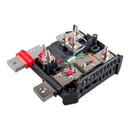 Victron Lynx Shunt VE.Can (M10) [LYN040102110] - Essenbay Marine