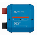 Victron Lynx Shunt VE.Can (M10) [LYN040102110] - Essenbay Marine