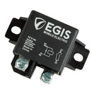 Egis Relay 12V, 75A w/Dual Diode [901643] - Essenbay Marine