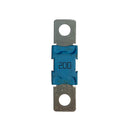 Victron MEGA-Fuse 200A/58V f/48V Products (Package of 1) [CIP137200010] - Essenbay Marine