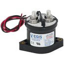 Egis Contactor 250A, 12/24V [7021] - Essenbay Marine
