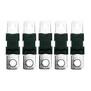 Victron MEGA-Fuse 300A/58V f/48V Products (Package of 5 Pieces) [CIP138300020] - Essenbay Marine