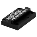 Egis RT Screw Terminal 12 Circuit Dual Lever Bus Bar [8030] - Essenbay Marine