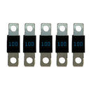 Victron MIDI-Fuse 100A/32V (Package of 5) [CIP132100010] - Essenbay Marine