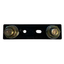Victron Fuse Holder f/ANL-Fuse [CIP106100000] - Essenbay Marine