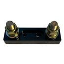 Victron Fuse Holder f/ANL-Fuse [CIP106100000] - Essenbay Marine