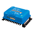 Victron Orion-Tr Smart 24/12-20A (240W) Isolated DC-DC Charger [ORI241224120] - Essenbay Marine