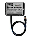 Digital Yacht N2K Protect NMEA 2000 Network Guard [ZDIGN2KPROT] - Essenbay Marine