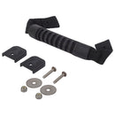 Sea-Dog Webbing Handle w/Caps Kit [227462-9] - Essenbay Marine
