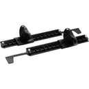Sea-Dog Kayak Adjustable Footbrace [747100B-1] - Essenbay Marine