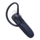 Standard Horizon Bluetooth Headset f/HX891BT [SSM-BT20] - Essenbay Marine