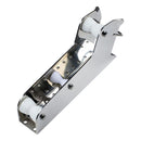 Lewmar Venta Pontoon Bow Roller [66840437] - Essenbay Marine