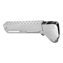 Lewmar Venta Extendable Pontoon Bow Roller [66840555] - Essenbay Marine