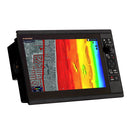 Furuno TZT13X 13" Hybrid Touch Multi-Function Display [TZT13X] - Essenbay Marine
