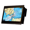 Furuno TZT16X 16" Multi-Touch Multi-Function Display [TZT16X] - Essenbay Marine