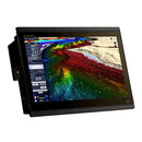 Furuno TZT16X 16" Multi-Touch Multi-Function Display [TZT16X] - Essenbay Marine