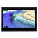 Furuno TZT16X 16" Multi-Touch Multi-Function Display [TZT16X] - Essenbay Marine