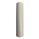 C.E. Smith Replacement Liner f/70 Series - White [536930] - Essenbay Marine