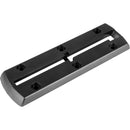 Sea-Dog 6" Track Kit [738506-9] - Essenbay Marine