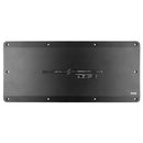 DS18 Flush/Surface Mount 6-Channel Class D Amplifier w/Acrylic Cover - 6x180W RMS @ 4 Ohm [FX6] - Essenbay Marine