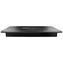 DS18 Flush/Surface Mount 6-Channel Class D Amplifier w/Acrylic Cover - 6x180W RMS @ 4 Ohm [FX6] - Essenbay Marine