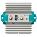 Mastervolt Charge Mate Pro Lithium 90 [83309004] - Essenbay Marine